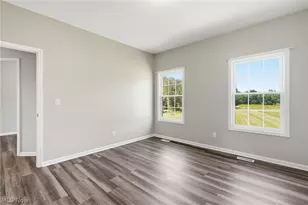 12180 Township Rd 8 NE, Crooksville, OH 43731 - Photo 20