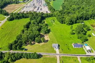 12180 Township Rd 8 NE, Crooksville, OH 43731 - Photo 38