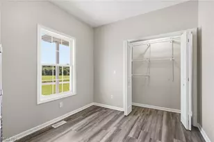 12180 Township Rd 8 NE, Crooksville, OH 43731 - Photo 28