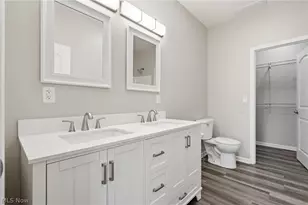 12180 Township Rd 8 NE, Crooksville, OH 43731 - Photo 22