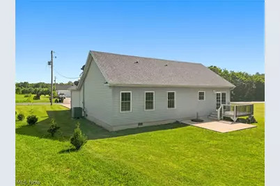 12180 Township Rd 8 NE, Crooksville, OH 43731 - Photo 8