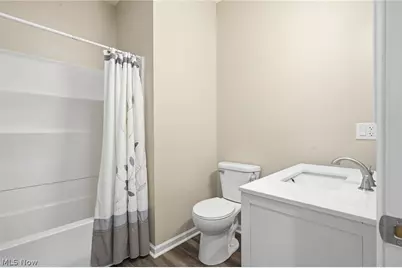 12180 Township Rd 8 NE, Crooksville, OH 43731 - Photo 30