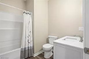 12180 Township Rd 8 NE, Crooksville, OH 43731 - Photo 30