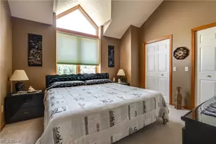 4890 Belden Park Dr NW, North Canton, OH 44720 - Photo 28