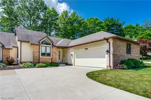 4890 Belden Park Dr NW, North Canton, OH 44720 - Photo 2