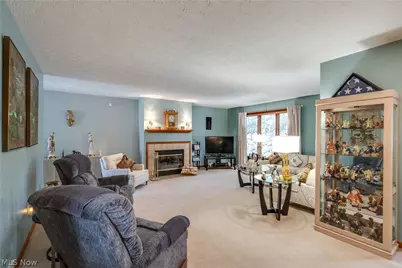4890 Belden Park Drive NW, North Canton, OH 44720 - Photo 12