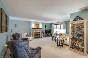 4890 Belden Park Dr NW, North Canton, OH 44720 - Photo 12