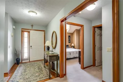 4890 Belden Park Drive NW, North Canton, OH 44720 - Photo 6
