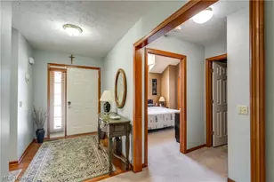 4890 Belden Park Dr NW, North Canton, OH 44720 - Photo 6