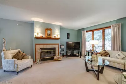 4890 Belden Park Drive NW, North Canton, OH 44720 - Photo 10