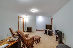 4890 Belden Park Dr NW, North Canton, OH 44720 - Photo 32