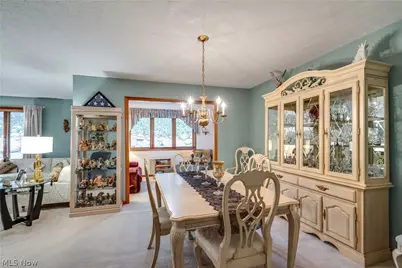 4890 Belden Park Drive NW, North Canton, OH 44720 - Photo 16