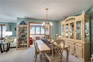 4890 Belden Park Dr NW, North Canton, OH 44720 - Photo 16
