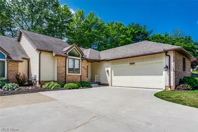 4890 Belden Park Drive NW, North Canton, OH 44720 - Photo 1