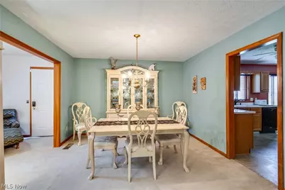 4890 Belden Park Drive NW, North Canton, OH 44720 - Photo 14