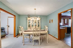 4890 Belden Park Dr NW, North Canton, OH 44720 - Photo 14