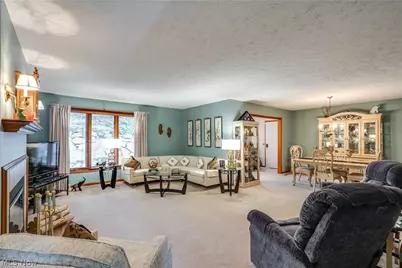 4890 Belden Park Drive NW, North Canton, OH 44720 - Photo 8