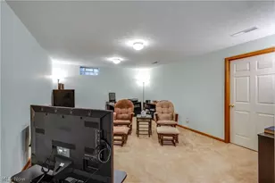 4890 Belden Park Dr NW, North Canton, OH 44720 - Photo 30