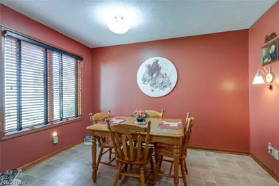 4890 Belden Park Drive NW, North Canton, OH 44720 - Photo 22