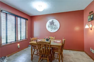 4890 Belden Park Dr NW, North Canton, OH 44720 - Photo 22