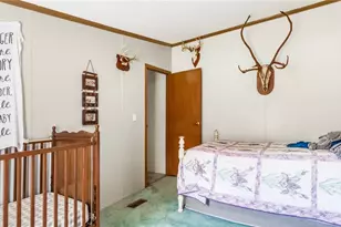 62496 Leatherwood Rd, Cambridge, OH 43725 - Photo 24