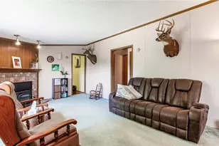 62496 Leatherwood Rd, Cambridge, OH 43725 - Photo 12