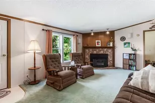 62496 Leatherwood Rd, Cambridge, OH 43725 - Photo 10