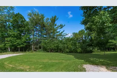 62496 Leatherwood Road, Cambridge, OH 43725 - Photo 34