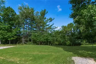 62496 Leatherwood Rd, Cambridge, OH 43725 - Photo 34