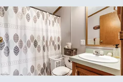 62496 Leatherwood Road, Cambridge, OH 43725 - Photo 28