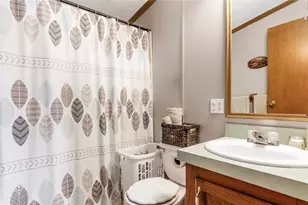 62496 Leatherwood Rd, Cambridge, OH 43725 - Photo 28