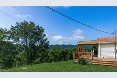62496 Leatherwood Road, Cambridge, OH 43725 - Photo 4