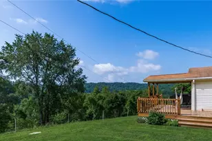 62496 Leatherwood Rd, Cambridge, OH 43725 - Photo 4