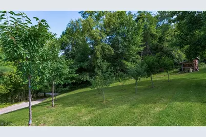 62496 Leatherwood Road, Cambridge, OH 43725 - Photo 6
