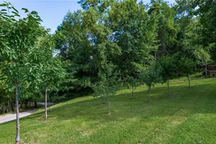 62496 Leatherwood Rd, Cambridge, OH 43725 - Photo 6