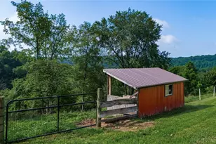62496 Leatherwood Rd, Cambridge, OH 43725 - Photo 30