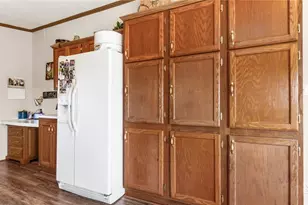 62496 Leatherwood Rd, Cambridge, OH 43725 - Photo 20