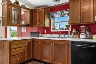 62496 Leatherwood Rd, Cambridge, OH 43725 - Photo 16