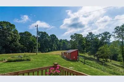 62496 Leatherwood Road, Cambridge, OH 43725 - Photo 8