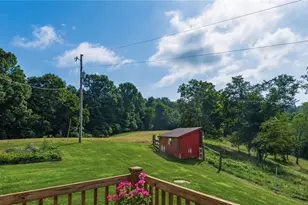 62496 Leatherwood Rd, Cambridge, OH 43725 - Photo 8