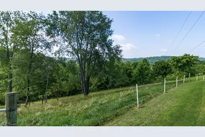 62496 Leatherwood Road, Cambridge, OH 43725 - Photo 32