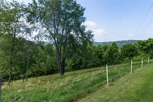 62496 Leatherwood Rd, Cambridge, OH 43725 - Photo 32
