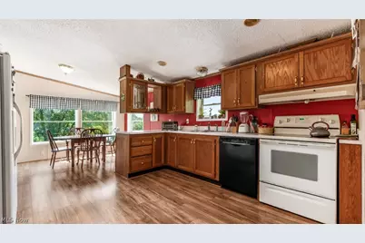62496 Leatherwood Road, Cambridge, OH 43725 - Photo 14
