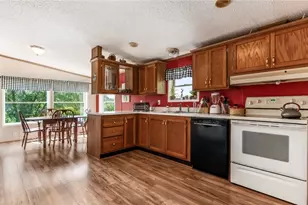 62496 Leatherwood Rd, Cambridge, OH 43725 - Photo 14