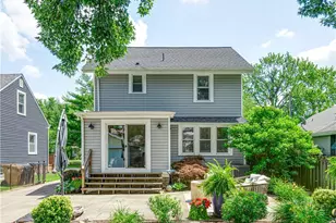 2048 9th St, Cuyahoga Falls, OH 44221 - Photo 26