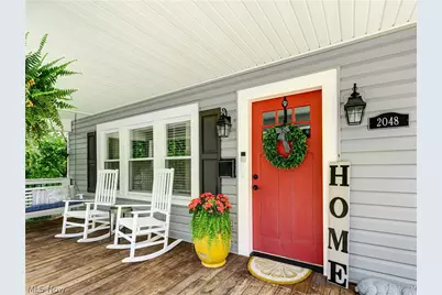 2048 9th Street, Cuyahoga Falls, OH 44221 - Photo 2