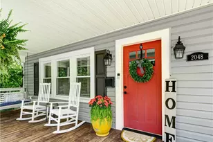 2048 9th St, Cuyahoga Falls, OH 44221 - Photo 2
