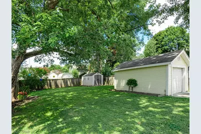 2048 9th Street, Cuyahoga Falls, OH 44221 - Photo 28
