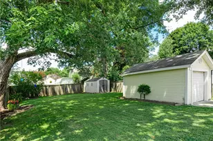 2048 9th St, Cuyahoga Falls, OH 44221 - Photo 28
