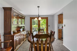4506 Honeysuckle Dr, Green, OH 44720 - Photo 12